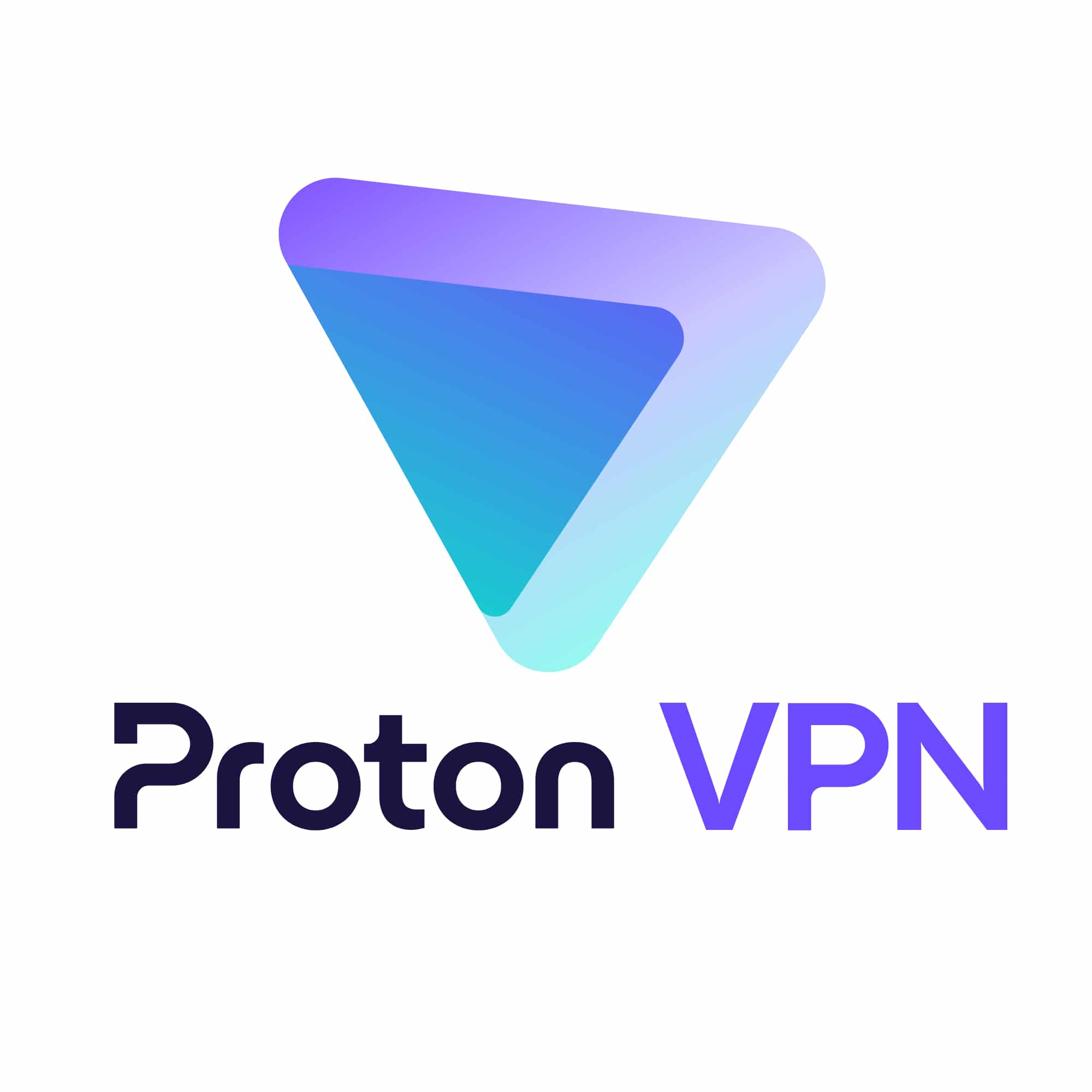 proton vpn baixar