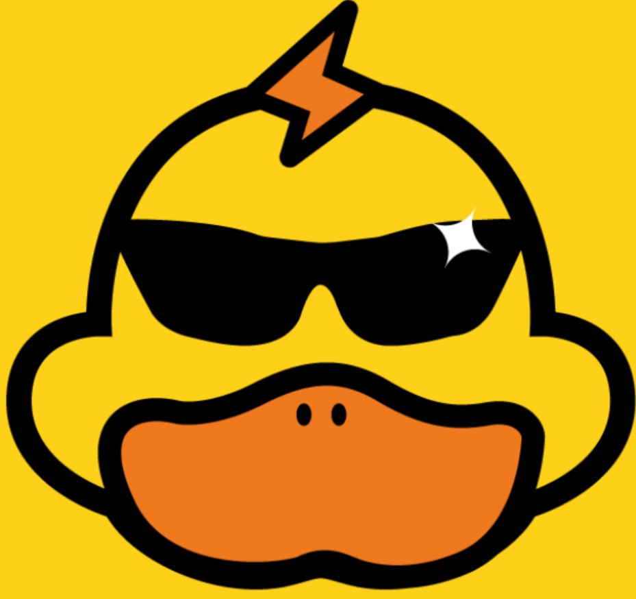 快鸭app安卓下载